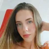 emyllemaria29