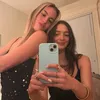 camillepit