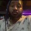 elijahgordon1
