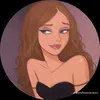 sarahmerre