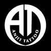 anjit_tattoo