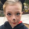 oliviasartorius123