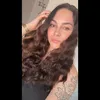 delilah_santiago