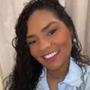 geovanna_of