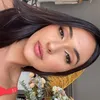 eududamakeup_beuaty