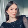 emanuelliduartt
