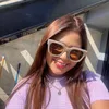 its_emilylopz