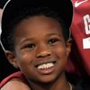 realfuturejr