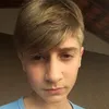 bestvic007