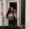 delmya