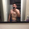 issachernandez21