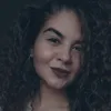 dexxiki
