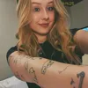 kerstinnn_