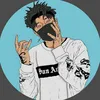 khaled_1_8_7