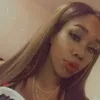 itgirlnicole