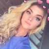 leximarie87