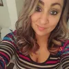 sibylayala