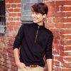 _evanjohnson_