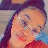 jleighjae