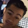 greenasian