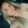 carolevxlyn