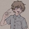 _umake_