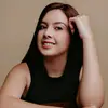 pauladepaula16