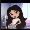 dessyyortiz
