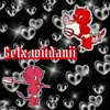 gelx.witdanii