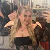 blondiee444