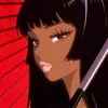 user02000220022