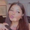ladie_fanny