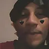 forcedtoshredd