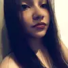 leticia_limaaz