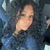 camille.crenshaw