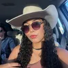 _anaaclarasouza