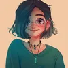sara.w