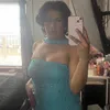 dior_diorjay11