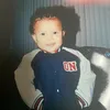 randay4l