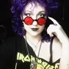 joseymagosey