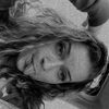 paige_lyness