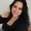 areli_110604