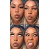alineaboo