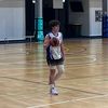 thomas.mcharg1