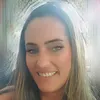 mari.almeida09