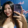 trixybautista
