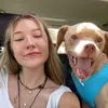 kara.dawson16