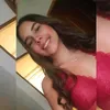lapaisacostenha
