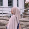 ayshadar