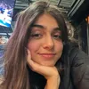 helo_castro